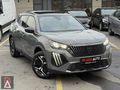 DİKMEN AUTO - BOYASIZ - TRAMERSİZ - GARANTİLİ - CAM TAVAN