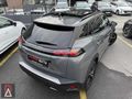 DİKMEN AUTO - BOYASIZ - TRAMERSİZ - GARANTİLİ - CAM TAVAN