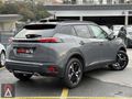 DİKMEN AUTO - BOYASIZ - TRAMERSİZ - GARANTİLİ - CAM TAVAN