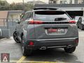 DİKMEN AUTO - BOYASIZ - TRAMERSİZ - GARANTİLİ - CAM TAVAN