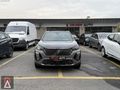 DİKMEN AUTO - BOYASIZ - TRAMERSİZ - GARANTİLİ - CAM TAVAN