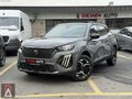 DİKMEN AUTO - BOYASIZ - TRAMERSİZ - GARANTİLİ - CAM TAVAN