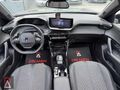 DİKMEN AUTO - BOYASIZ - TRAMERSİZ - GARANTİLİ - CAM TAVAN
