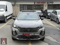 DİKMEN AUTO - BOYASIZ - TRAMERSİZ - GARANTİLİ - CAM TAVAN