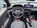 DİKMEN AUTO - BOYASIZ - TRAMERSİZ - GARANTİLİ - CAM TAVAN