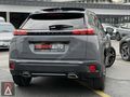 DİKMEN AUTO - BOYASIZ - TRAMERSİZ - GARANTİLİ - CAM TAVAN