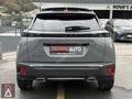 DİKMEN AUTO - BOYASIZ - TRAMERSİZ - GARANTİLİ - CAM TAVAN