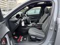 DİKMEN AUTO - BOYASIZ - TRAMERSİZ - GARANTİLİ - CAM TAVAN