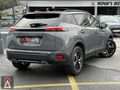 DİKMEN AUTO - BOYASIZ - TRAMERSİZ - GARANTİLİ - CAM TAVAN