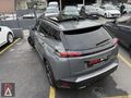 DİKMEN AUTO - BOYASIZ - TRAMERSİZ - GARANTİLİ - CAM TAVAN
