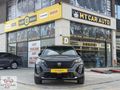 2025 MODEL 34.000km HATASIZ BOYASIZ TRAMERSİZ