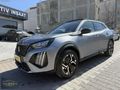 2025 MODEL HATASIZ 2008 ALLURE OTOMATİK CAM TAVAN KARTA TAKSİT