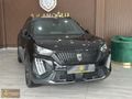 CAM TAVAN 2008 ALLURE 1.2 PureTech 130 hp EAT8 SUNROOF 31 BİN KM