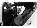 AL 3 AY SONRA ÖDE 750 BİN PEŞİN 36 AY VADE KREDİ***28 BİN KM DE