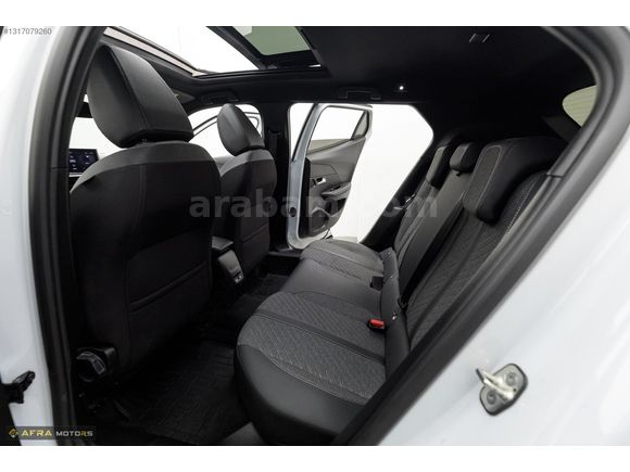 AL 3 AY SONRA ÖDE 750 BİN PEŞİN 36 AY VADE KREDİ***28 BİN KM DE