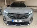 BOYASIZ 2025 MODEL 2008 1.2 P.TECH 130HP ALLURE CAM TAVAN