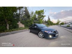 Sahibinden Honda Accord 2.0 Sport 2005 Model
