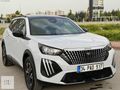 2025 BOYASIZ SIFIR AYARINDA 2008 ALURE CAM TAVAN SUNROOF'LU
