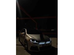 Sahibinden Volkswagen Golf 1.6 TDi Trendline 2012 Model 