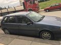 Sahibinden Fiat Tipo 1.4 S 1996 Model 