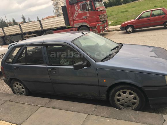 Sahibinden Fiat Tipo 1.4 S 1996 Model 