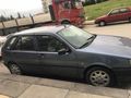 Sahibinden Fiat Tipo 1.4 S 1996 Model 