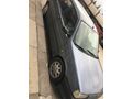 Sahibinden Fiat Tipo 1.4 S 1996 Model 