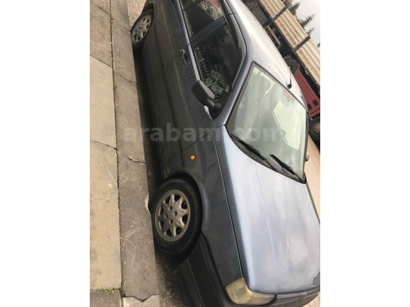 Sahibinden Fiat Tipo 1.4 S 1996 Model 