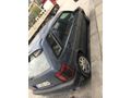 Sahibinden Fiat Tipo 1.4 S 1996 Model 