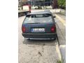 Sahibinden Fiat Tipo 1.4 S 1996 Model 