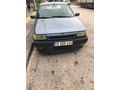 Sahibinden Fiat Tipo 1.4 S 1996 Model 