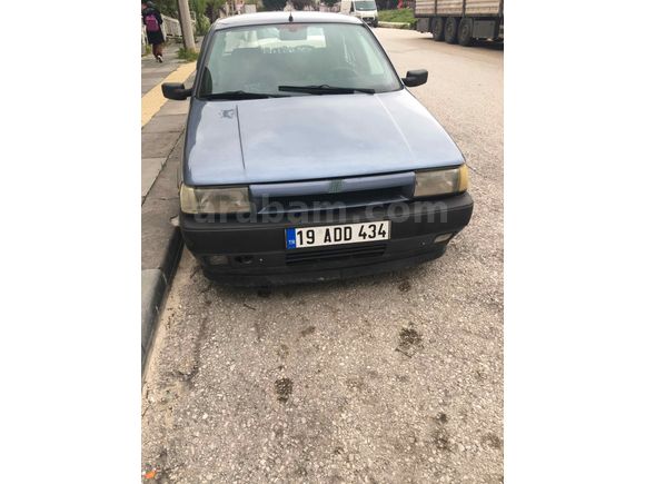 Sahibinden Fiat Tipo 1.4 S 1996 Model 
