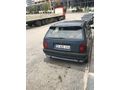 Sahibinden Fiat Tipo 1.4 S 1996 Model 