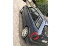 Sahibinden Fiat Tipo 1.4 S 1996 Model 