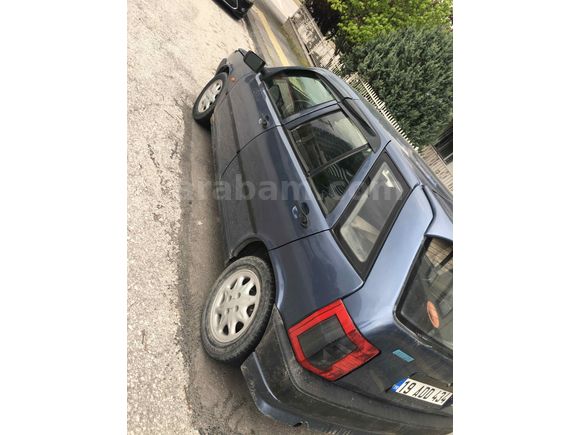 Sahibinden Fiat Tipo 1.4 S 1996 Model 