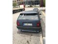 Sahibinden Fiat Tipo 1.4 S 1996 Model 