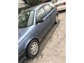 Sahibinden Fiat Tipo 1.4 S 1996 Model 
