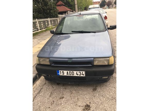 Sahibinden Fiat Tipo 1.4 S 1996 Model 
