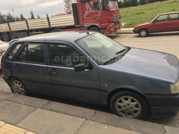 Sahibinden Fiat Tipo 1.4 S 1996 Model 