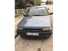 Sahibinden Fiat Tipo 1.4 S 1996 Model 