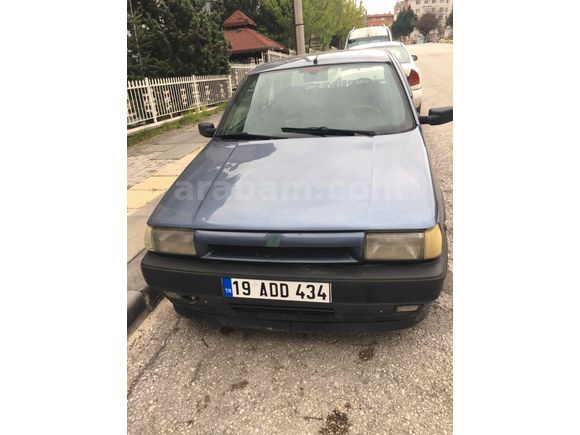 Sahibinden Fiat Tipo 1.4 S 1996 Model 