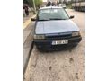 Sahibinden Fiat Tipo 1.4 S 1996 Model 