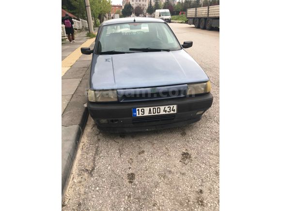 Sahibinden Fiat Tipo 1.4 S 1996 Model 