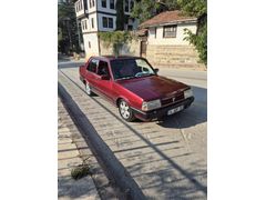 Sahibinden Tofaş Doğan SLX 1993 Model
