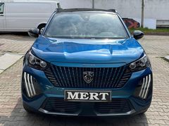 GARANTİLİ HATASIZ 2025 model PEUGEOT 2008 ALLURE