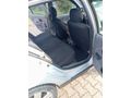Sahibinden Renault Clio 1.6 RXT 2000 Model