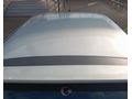 Sahibinden Renault Clio 1.6 RXT 2000 Model