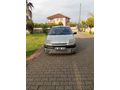 Sahibinden Renault Clio 1.6 RXT 2000 Model