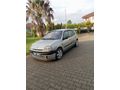 Sahibinden Renault Clio 1.6 RXT 2000 Model