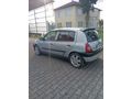 Sahibinden Renault Clio 1.6 RXT 2000 Model